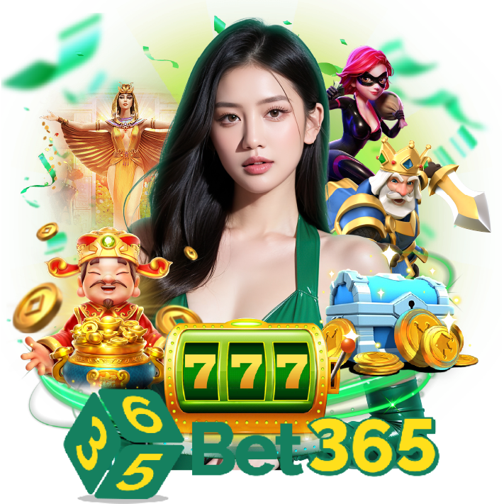 bet 365 casino