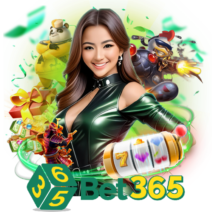 bet365 login